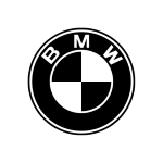 bmw-removebg-black-removebg-preview (1)