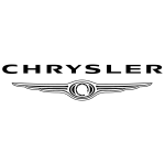 chrysler-2-logo-black-and-white (2)