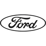 ford-logo-black-removebg-previe (3)