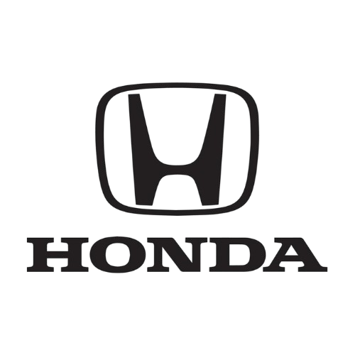 honda-black-logo-removebg-preview (2)