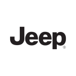 jeep-logo__1_-removebg-preview (2)