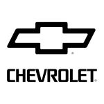 land-rover-black-logo-removebg-preview (3)