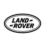 landrover-logo-removebg-preview (1)