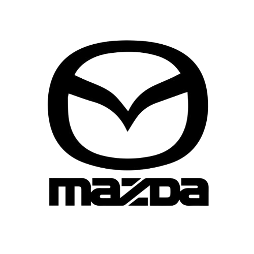 mazda-logo-black (1)