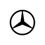 mercedes-black-png-logo-removebg-preview (1)