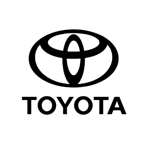 toyota-black-logo-removebg-preview (2)