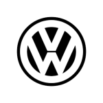 volkswagen-black-png-logo-removebg-preview (2)