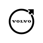 volvo-black-png-logo-removebg-preview (2)